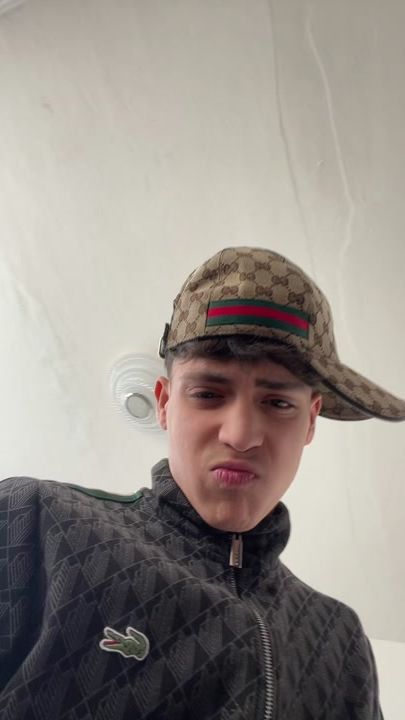 TikTok video thumbnail by parno_rom1k