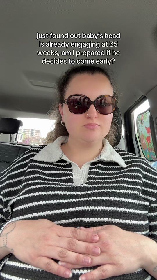 TikTok video thumbnail by lifewithmyrainbow