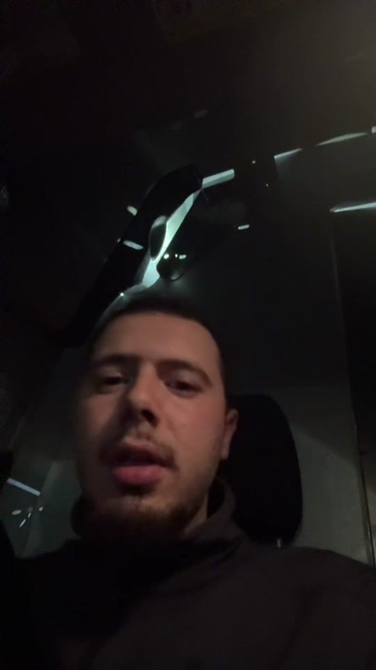 TikTok video thumbnail by said_213_