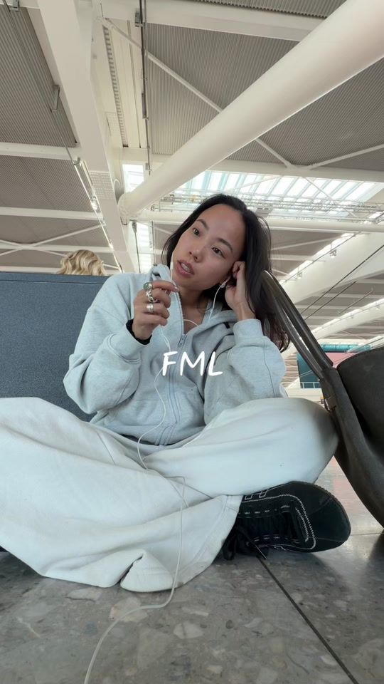 TikTok video thumbnail by itsgnochgnoch