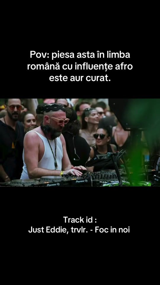 TikTok video thumbnail by justeddiem