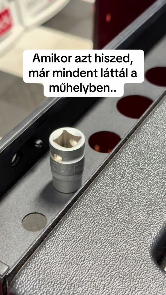 TikTok video thumbnail by danielpuski