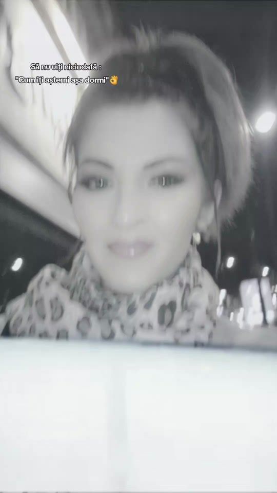TikTok video thumbnail by cont0.9