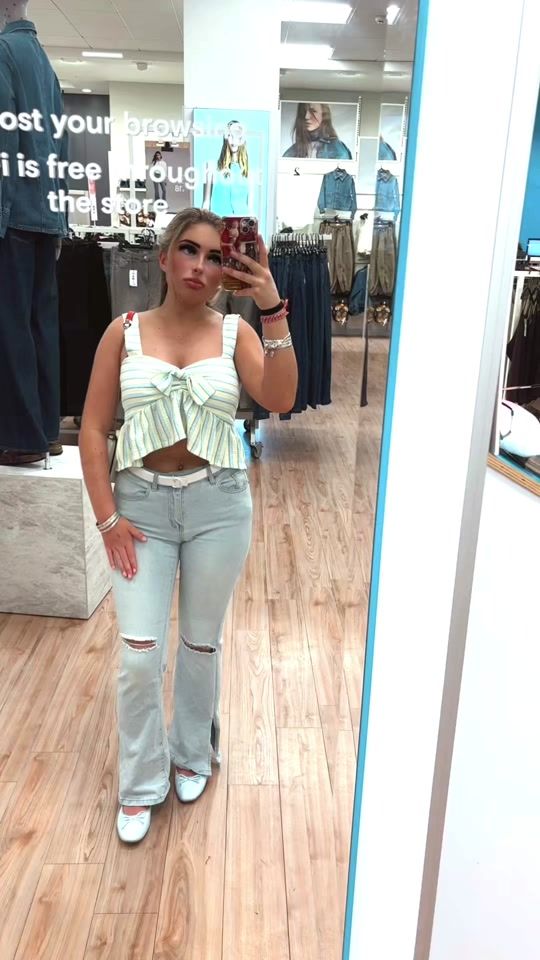TikTok video thumbnail by whitney_c31xo