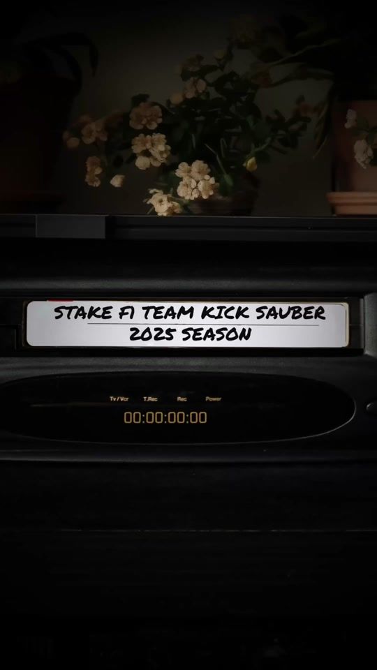 TikTok video thumbnail by stakef1team_ks