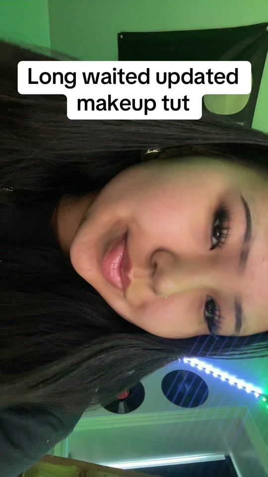TikTok video thumbnail by andersen612