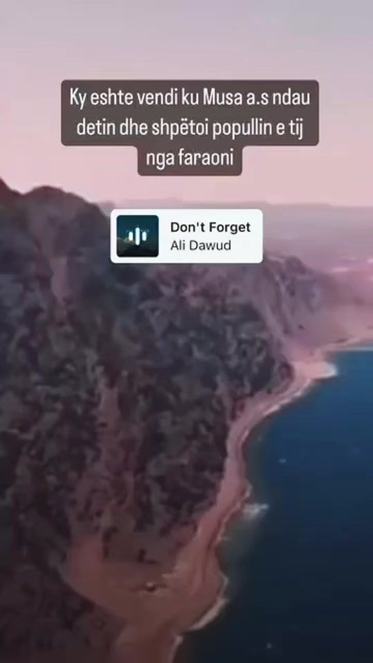TikTok video thumbnail by hasimbeqiriofficial