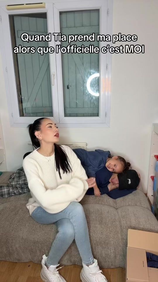 TikTok video thumbnail by mysweetrachel