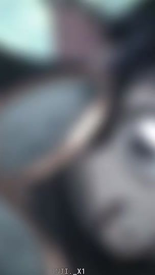TikTok video thumbnail by inji._x1