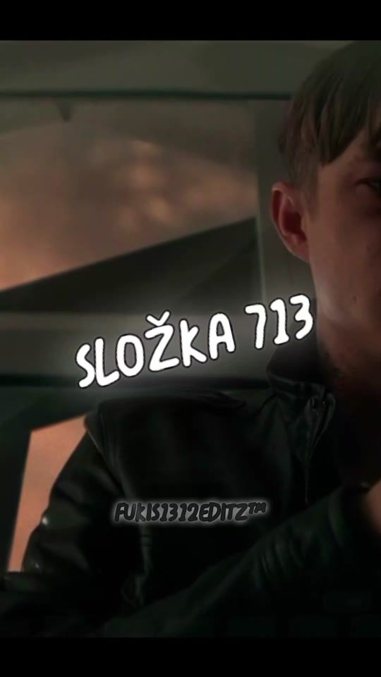 TikTok video thumbnail by stepan.fukala