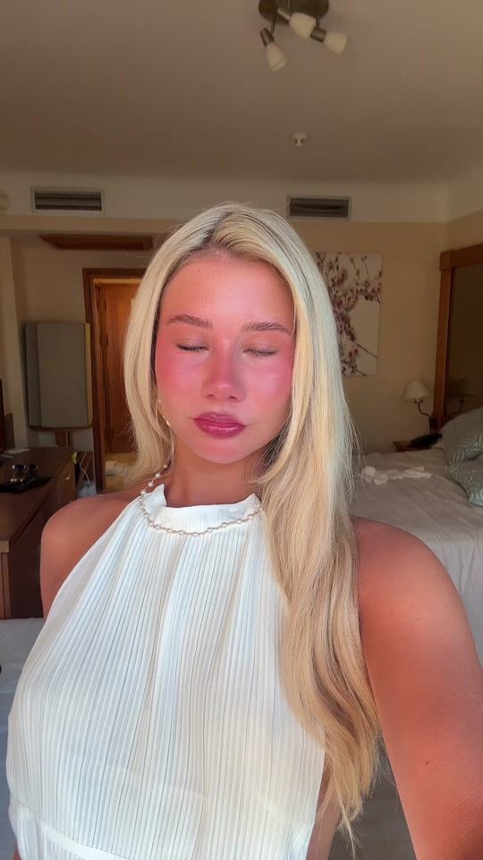 TikTok video thumbnail by patsydobbs