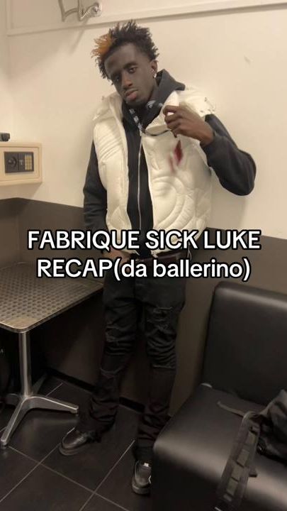 TikTok video thumbnail by jjust.jc._