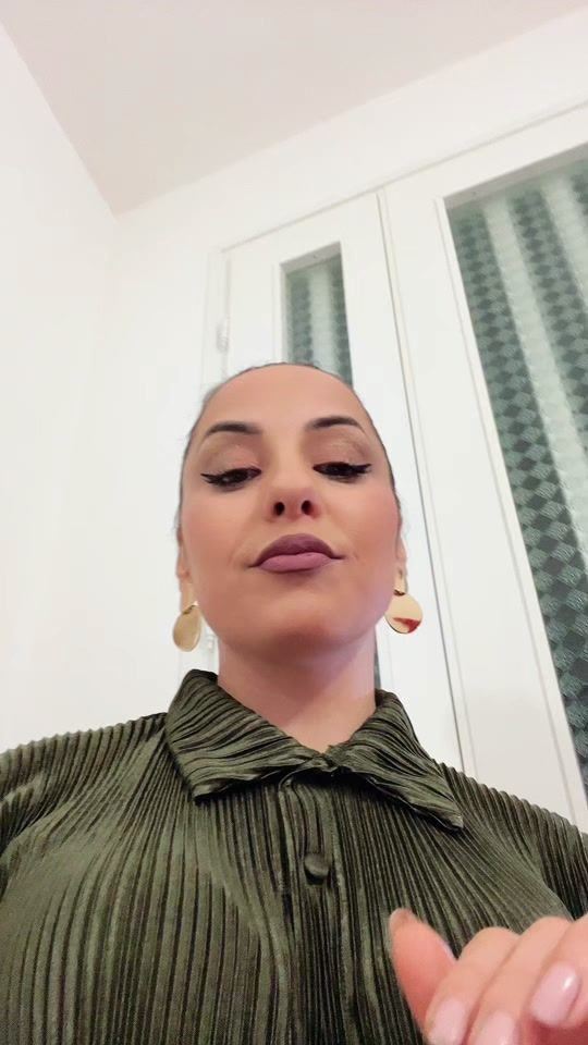 TikTok video thumbnail by gersaaa2