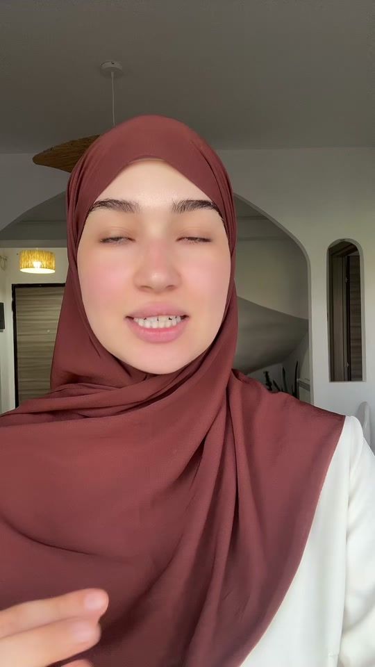 TikTok video thumbnail by jawharrraaa
