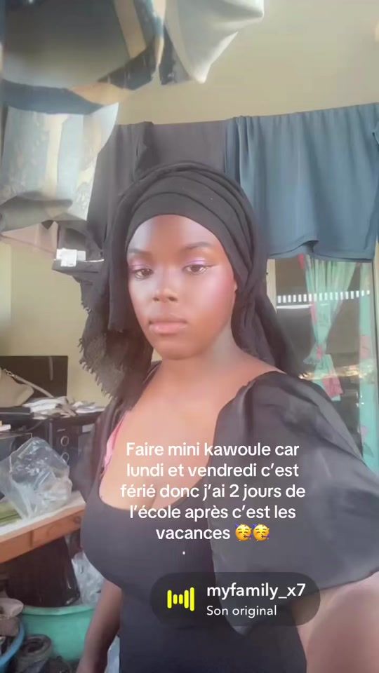 TikTok video thumbnail by i_n_e_ss_3