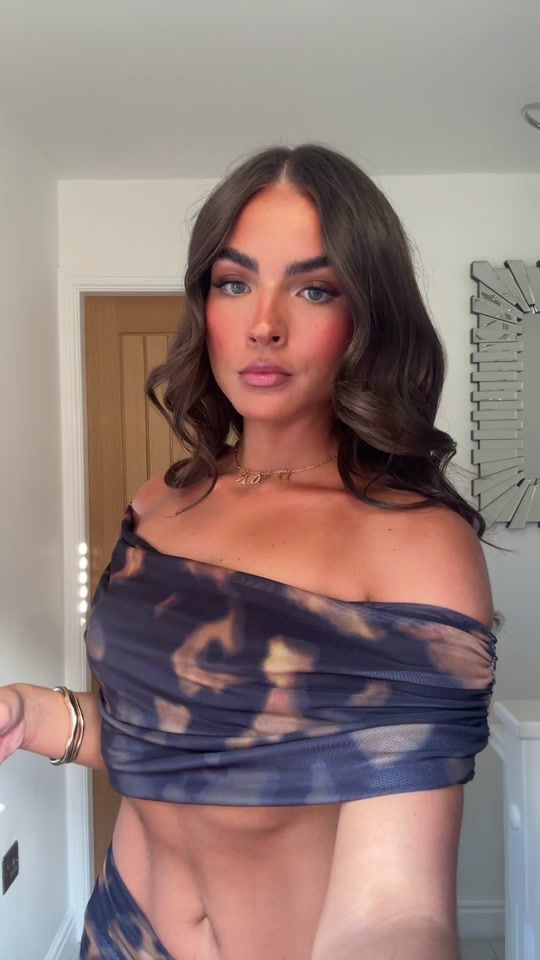 TikTok video thumbnail by annietillekex