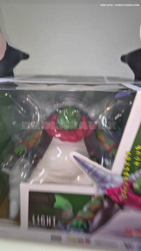 TikTok video thumbnail by brolavavux