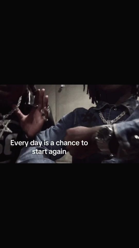 TikTok video thumbnail by v37ox