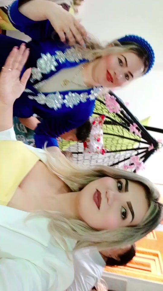 TikTok video thumbnail by makeupbyreni19