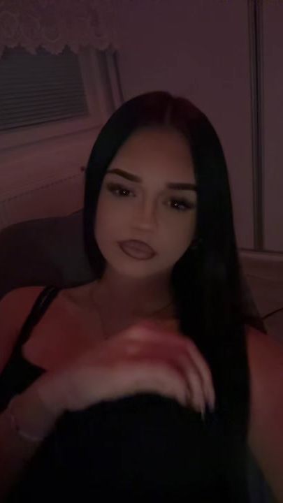 TikTok video thumbnail by bayerova.a
