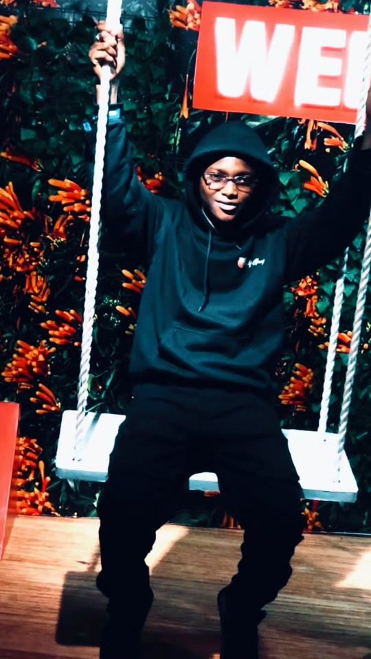 TikTok video thumbnail by danyempire47