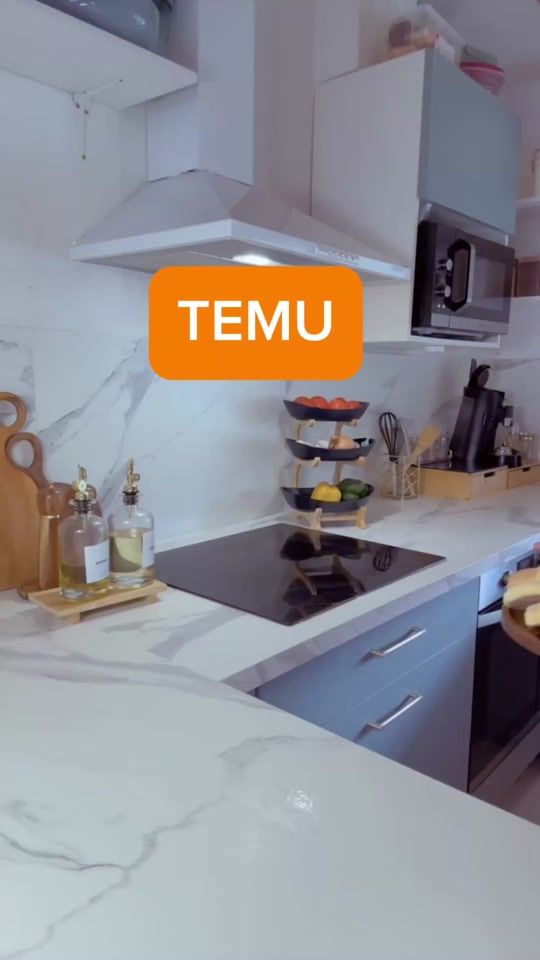 TikTok video thumbnail by lagraci_euse
