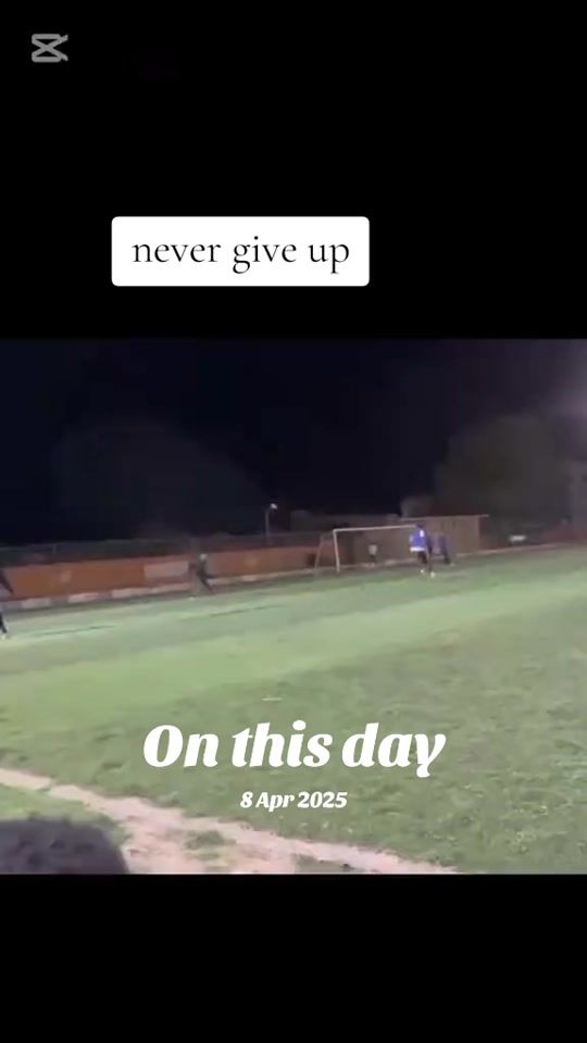 TikTok video thumbnail by salifu99banjul1