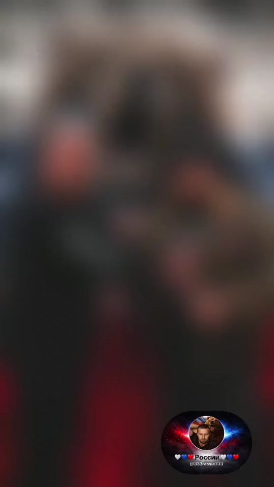 TikTok video thumbnail by 333rassia333