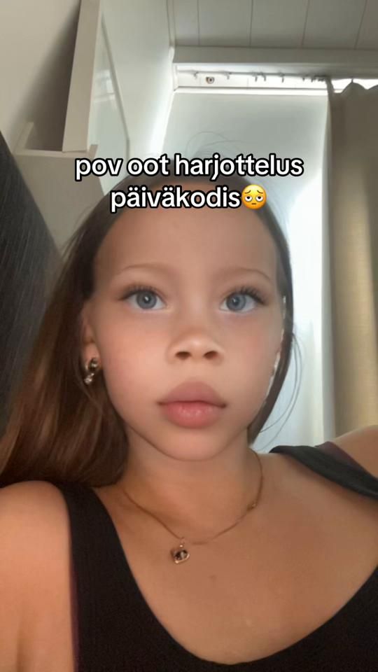 TikTok video thumbnail by elmaantila
