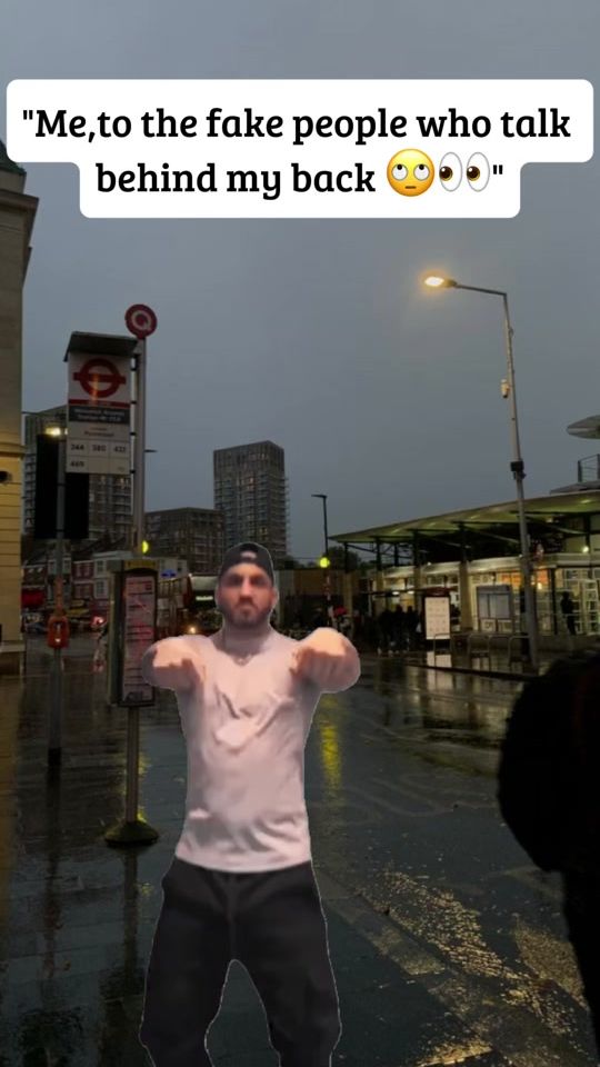 TikTok video thumbnail by nightscrolls.x