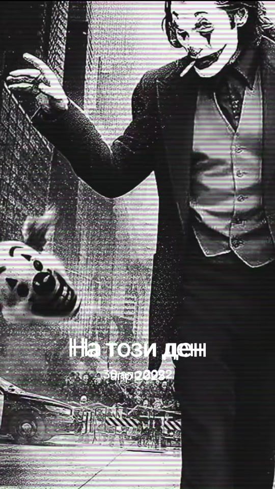 TikTok video thumbnail by ladyfox.pm