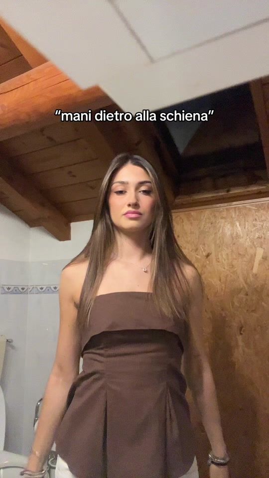 TikTok video thumbnail by laeriica