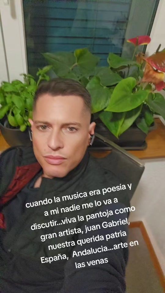 TikTok video thumbnail by danilo83dani