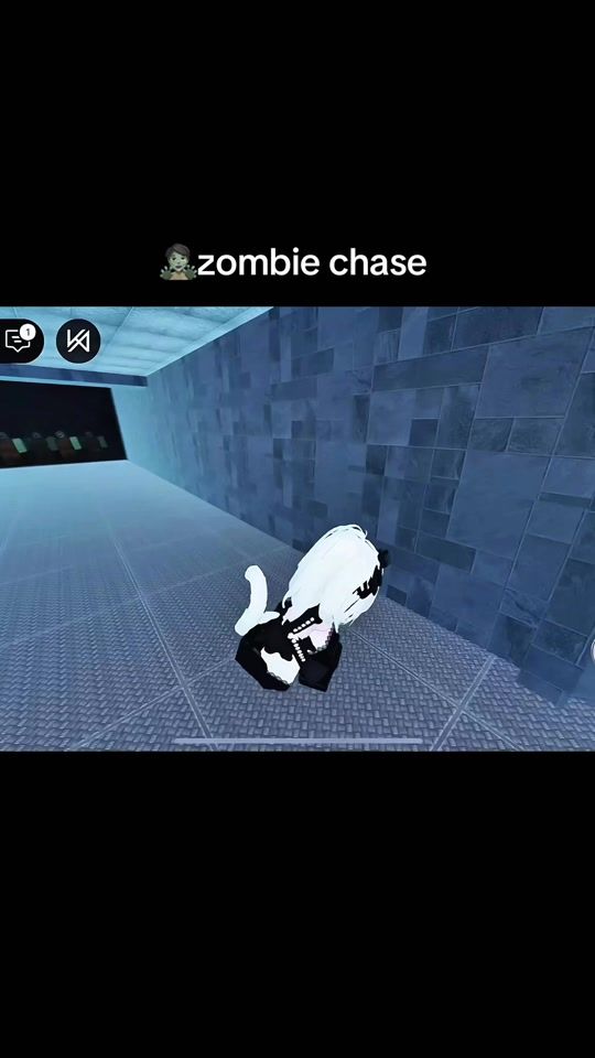 TikTok video thumbnail by socutebleh_kittycat