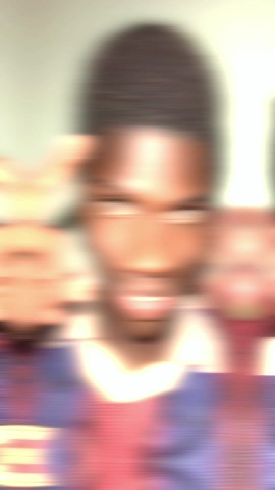 TikTok video thumbnail by bolle_mbaye_culer