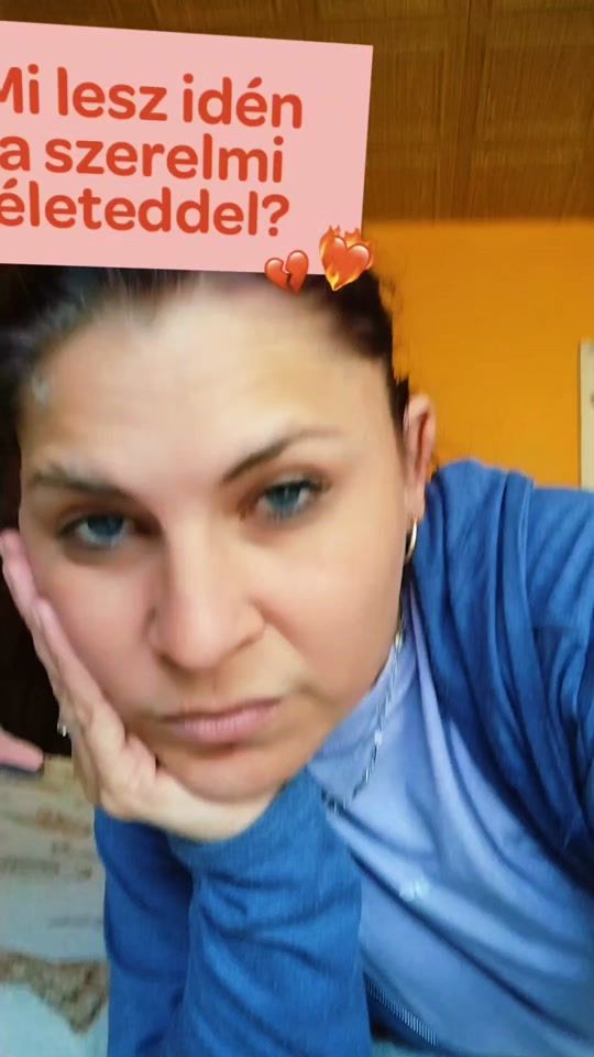 TikTok video thumbnail by napsugar09.12