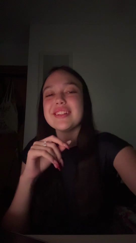 TikTok video thumbnail by _albaflores