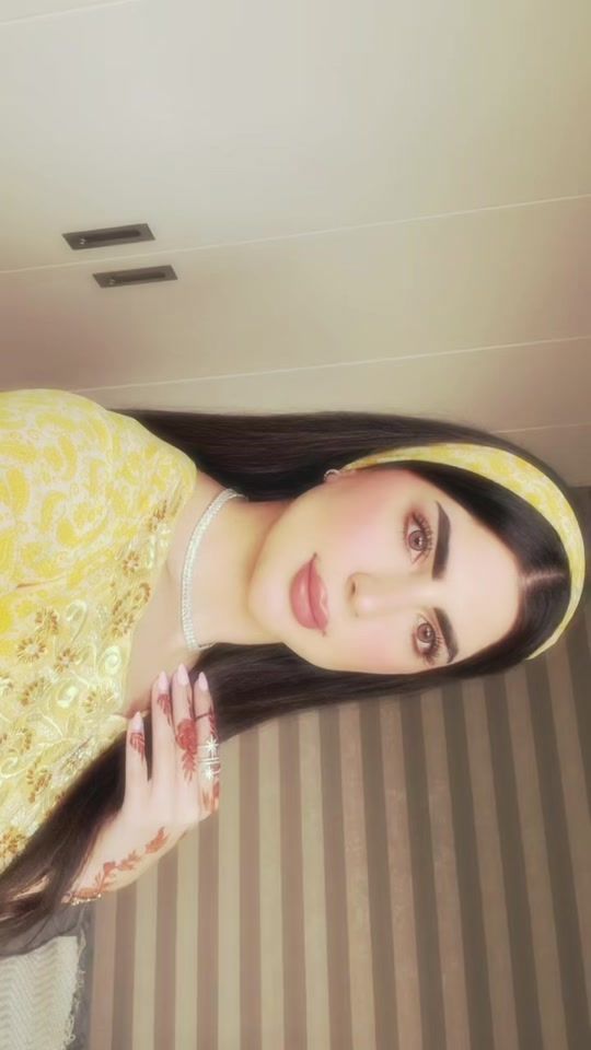 TikTok video thumbnail by brevan___