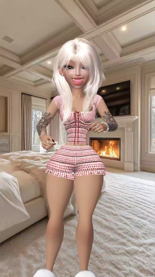 TikTok video thumbnail by lovaa976