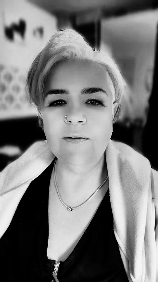TikTok video thumbnail by clahema_