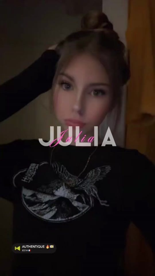 TikTok video thumbnail by jxst_juliaaa