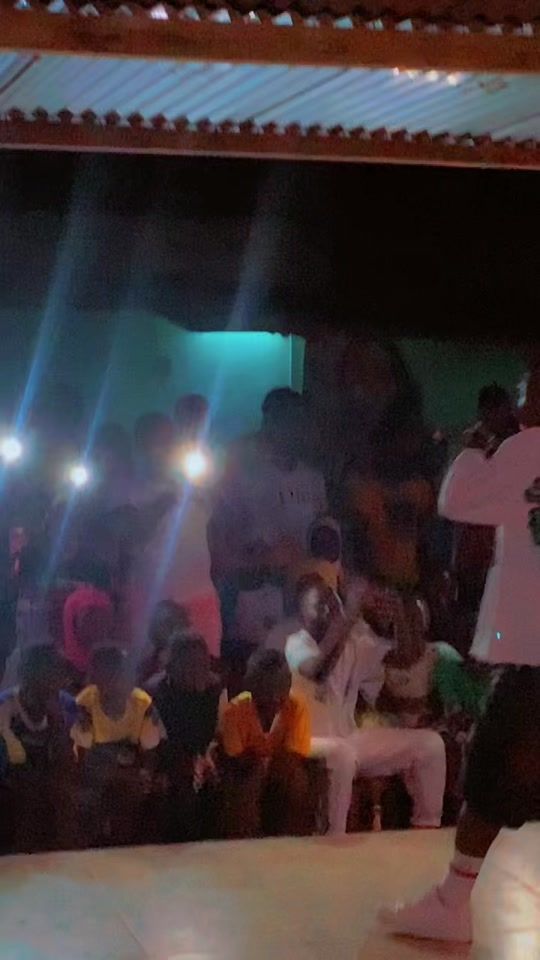 TikTok video thumbnail by wissinga70