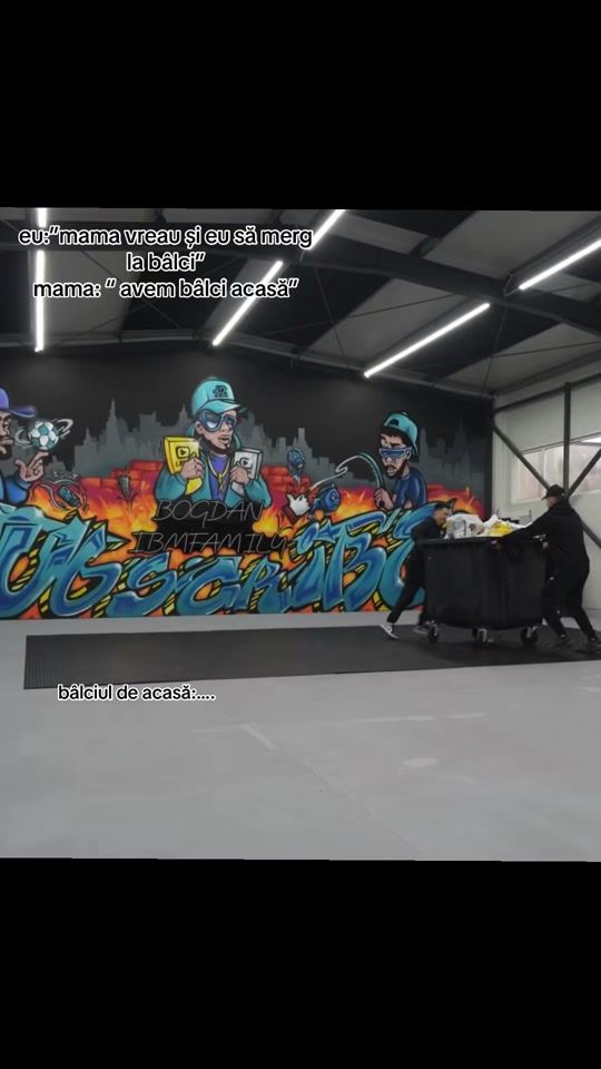 TikTok video thumbnail by just_ibm