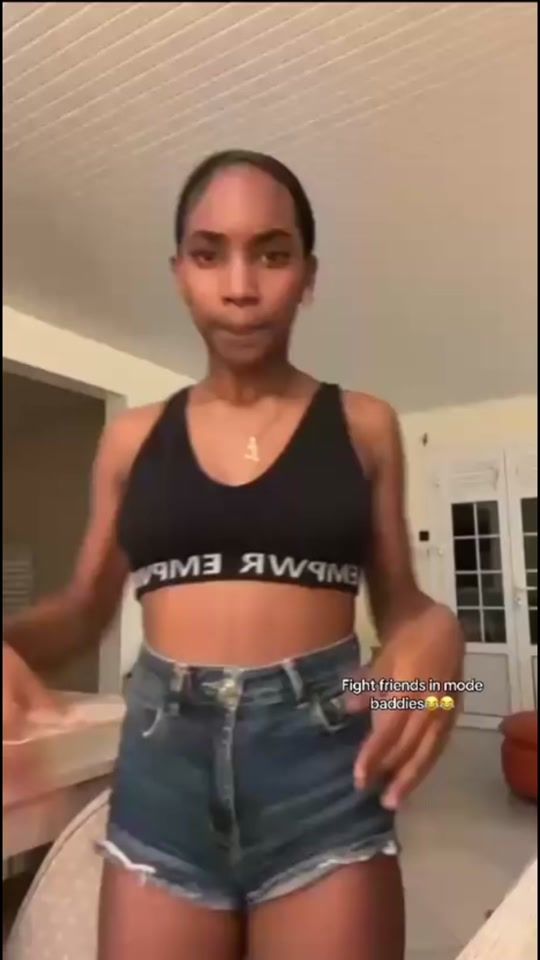 TikTok video thumbnail by fleur_icia