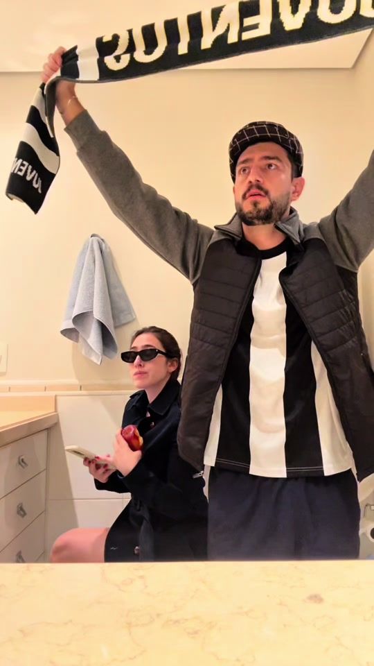 TikTok video thumbnail by andre_scardovelli