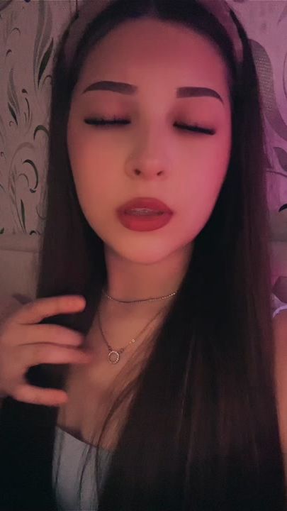 TikTok video thumbnail by whosionela