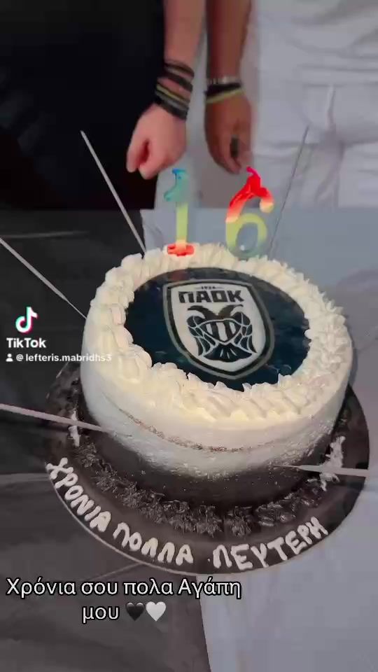 TikTok video thumbnail by ._918093
