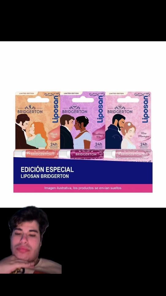 TikTok video thumbnail by albertitoomartin
