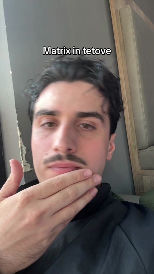 TikTok video thumbnail by elvir.su1