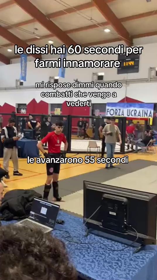 TikTok video thumbnail by francescootorree